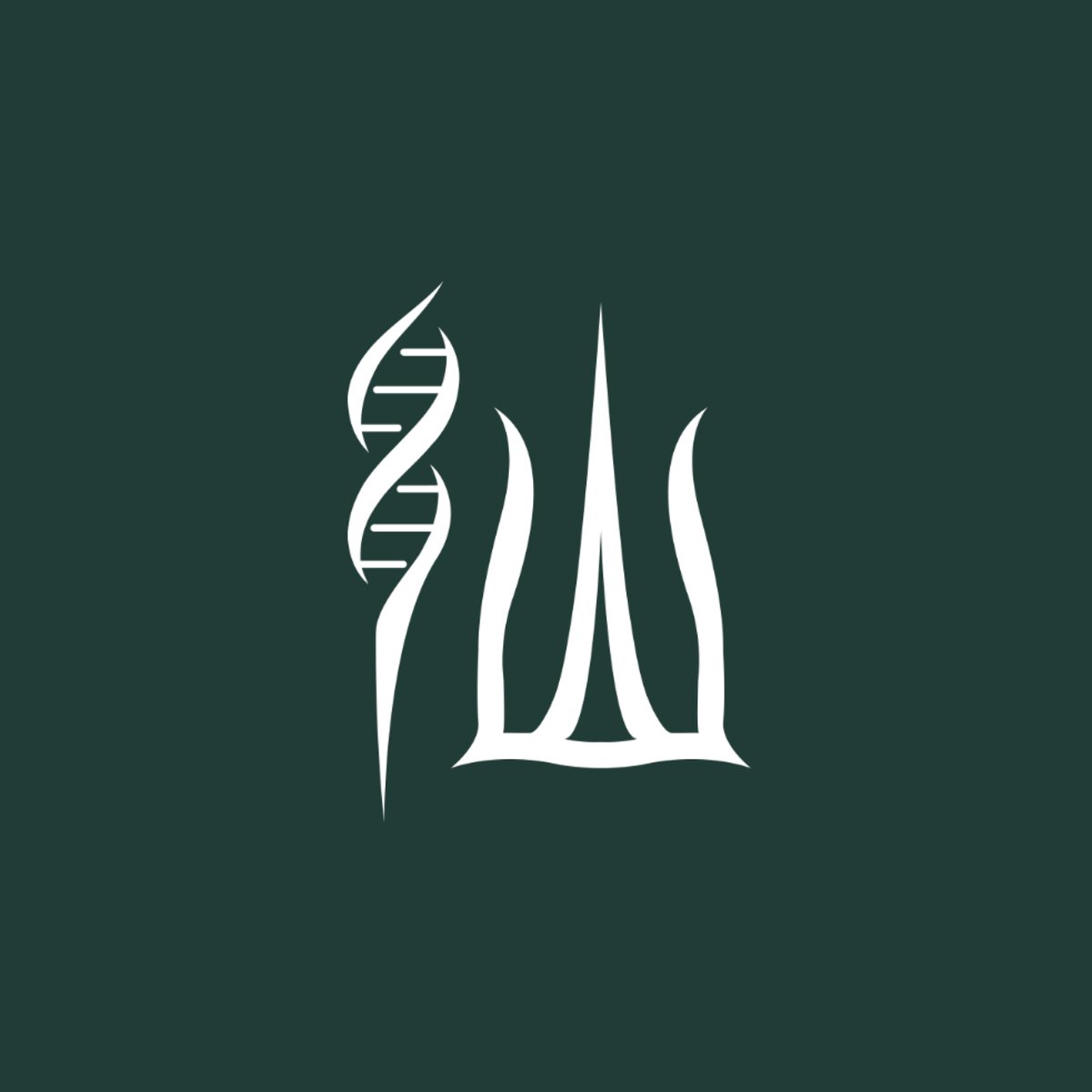 Introducing XianDAO

🌍Positioning
XianDAO is the world's first decentralized religious organization on-chain, representing a modern Taoism for the information age.

✨Mission &amp; Vision
To preserve human culture while integrating modern technology, establishing a contemporary