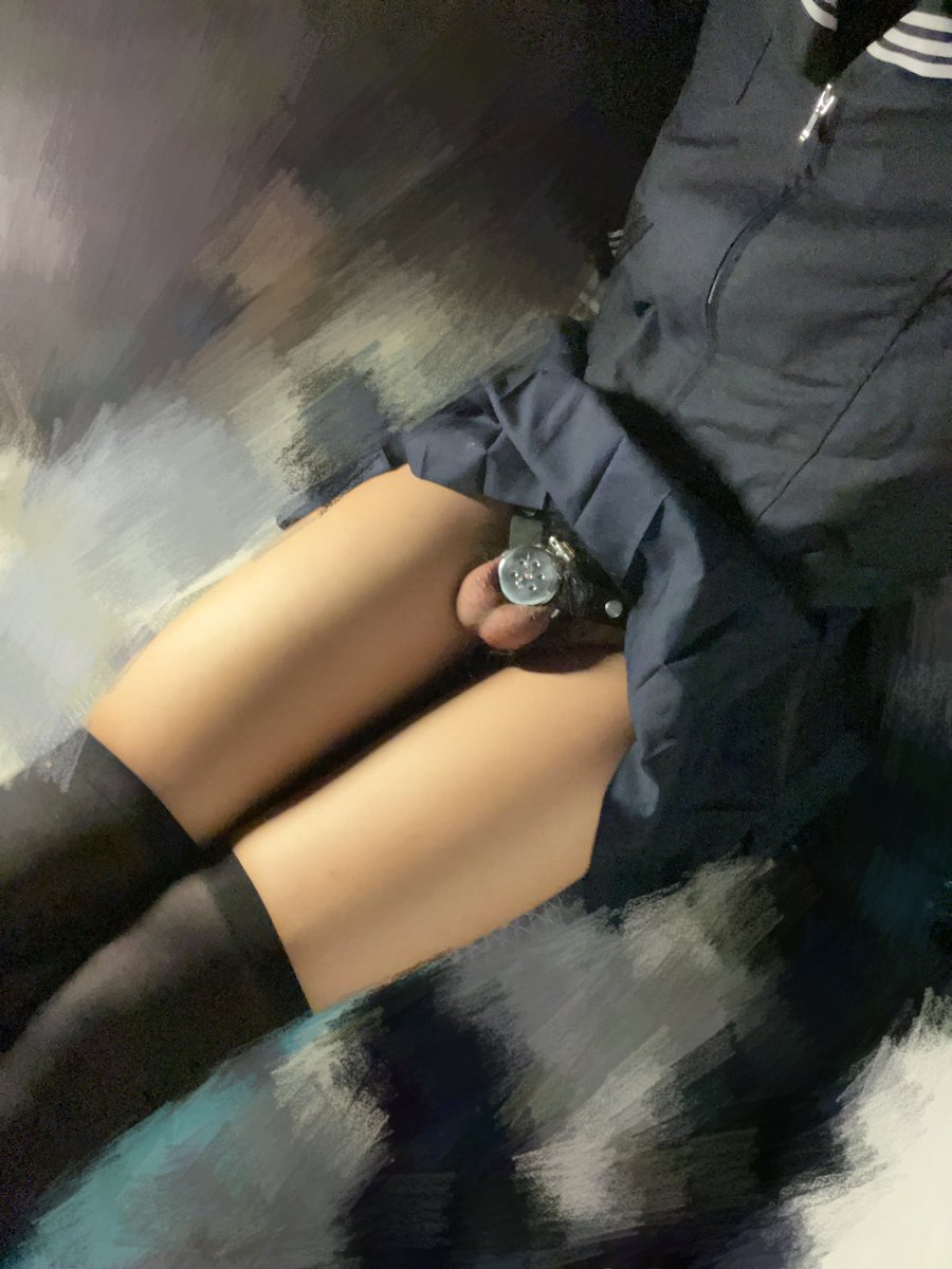 jiangsuannai's tweet photo. 近期生活
#伪娘 https://t.co/js4oNb6w14