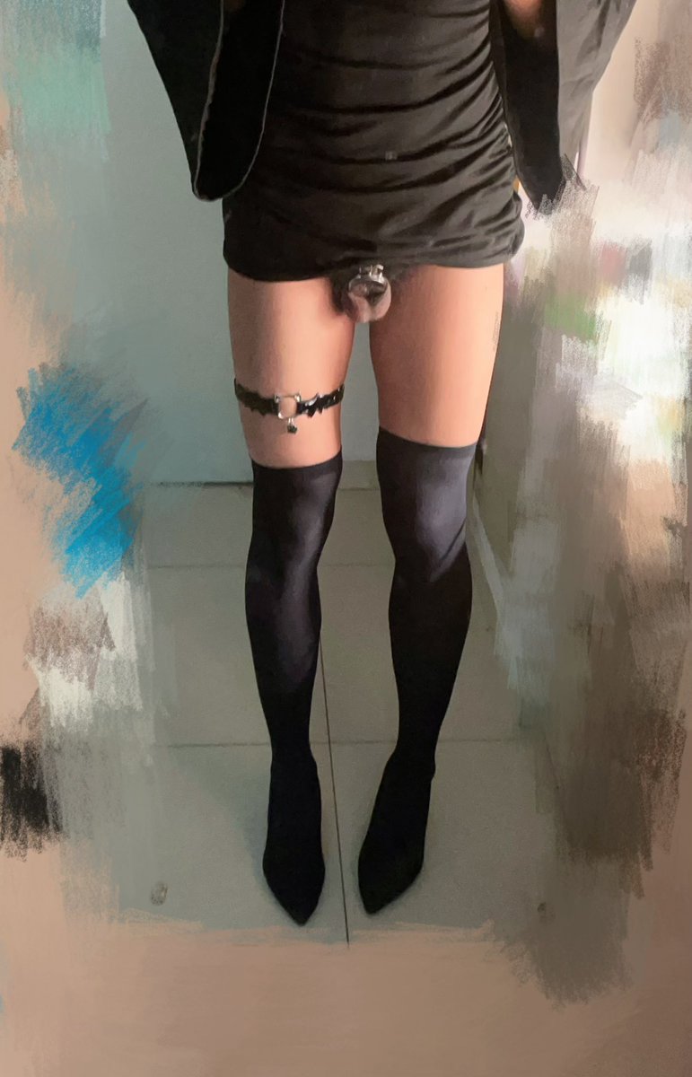 jiangsuannai's tweet photo. 近期生活
#伪娘 https://t.co/js4oNb6w14