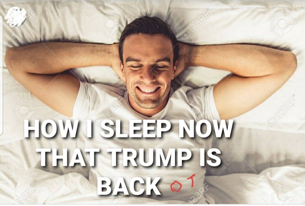 Satch33's tweet photo. @rosejam181920 @dsware123 @827js @WenMaMa2 @ToniLL22 @Back4Cowboy @cleansniper45 @Eb67735B @th1_thr1 @CasanovaX8X @RedRidingHoodKS @47mx_7 @legacy411 @libsarepsycho @BizDrUS @1NJConservative @Bagel69er @Gentleman_Jnr @MagaPatriotHM @PURE_BL00D2 @ricphy2 @RealRoseJam @JessicaVanaver2 @WickedDog3 @_SmokeyGirl25 @hoosierdaddy415 @ReaLtimes69 @McQuade1966 @TJDOGMANR2 @Primrose771646 @Satch33 https://t.co/2RoUCIF4e4