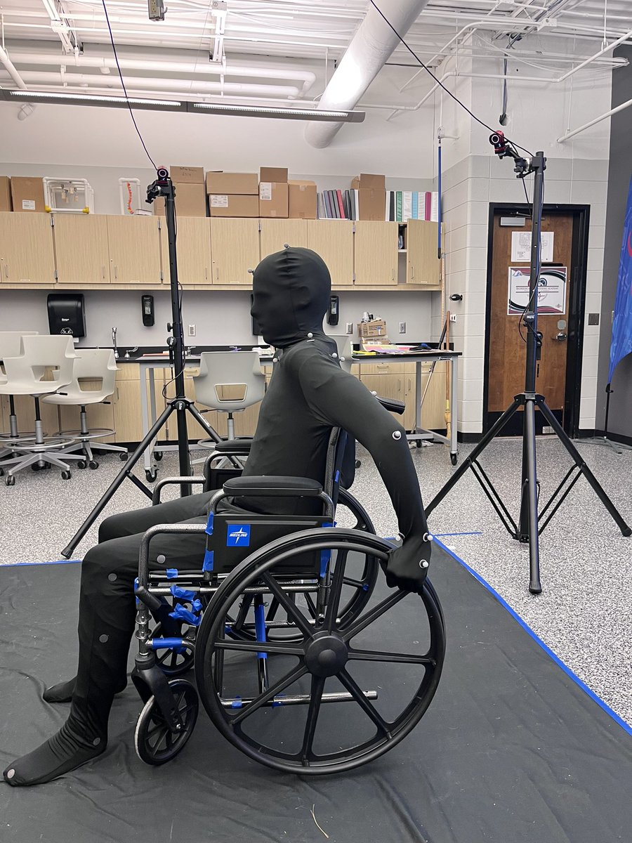 21stBioMedEngAcademy tweet media