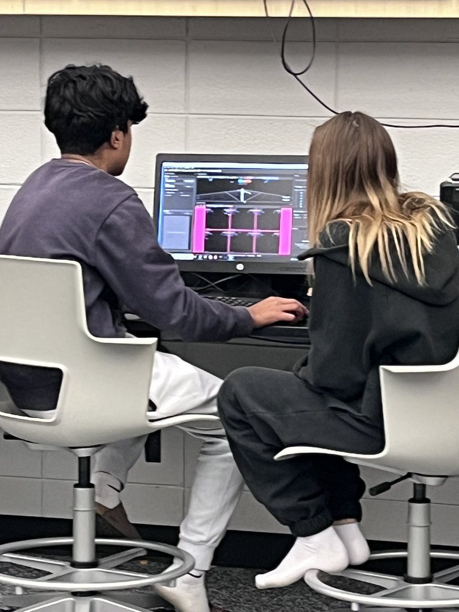 21stBioMedEngAcademy tweet media