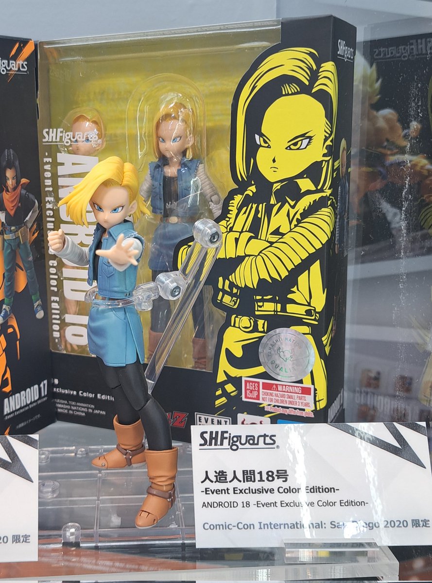 S.H.Figuarts ビルス ウイス Event Exclusive セット フィギュアーツ 