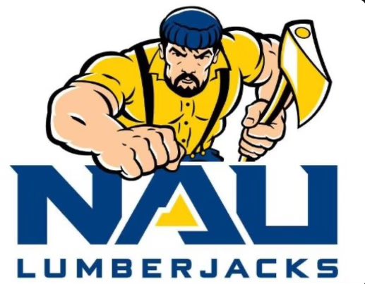 LanceMitchell16's tweet photo. #AGTG Beyond Blessed to receive an academic and athletic scholarship from Norther Arizona University ‼️‼️ GO LUMBERJACKS 🪓 @MoreauFootball @Coachkam1911 @CoachRobNAU @NAU_Football @beam_coach @BrandonHuffman @CoachDicko https://t.co/LWanUyQJdx