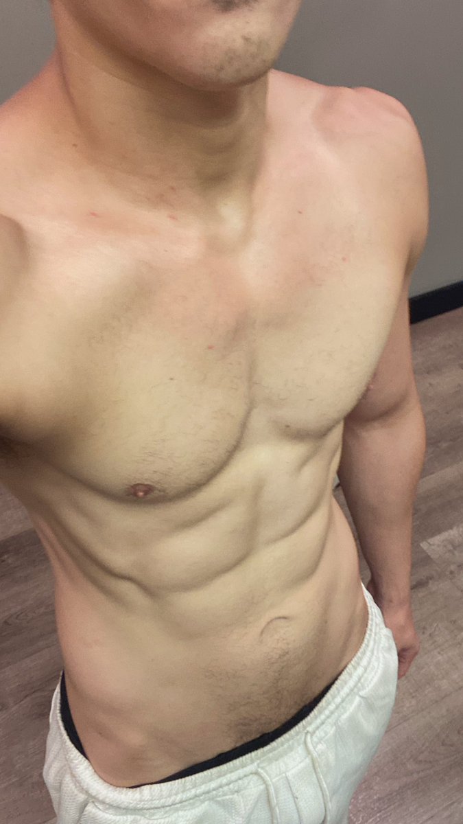 Micky fine (@MickyFineX) / Posts / X