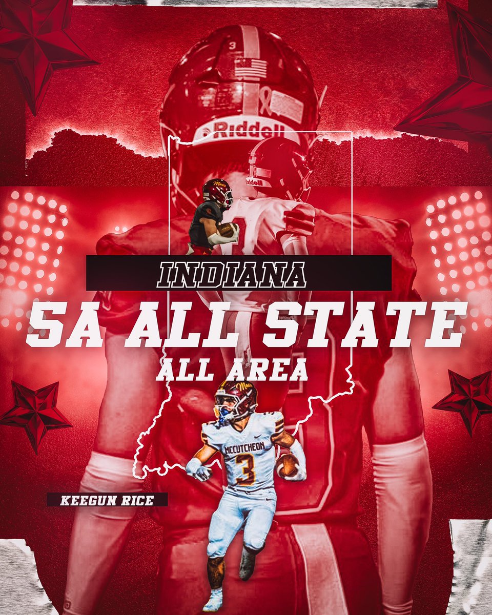 Check out this graphic! <a href="/1AEPHOTOS/">One AE Photos</a> <a href="/McCMavsFootball/">Maverick Football</a> <a href="/IndianaPreps/">Indiana Preps</a> <a href="/INFBCoaches/">IFCA</a>