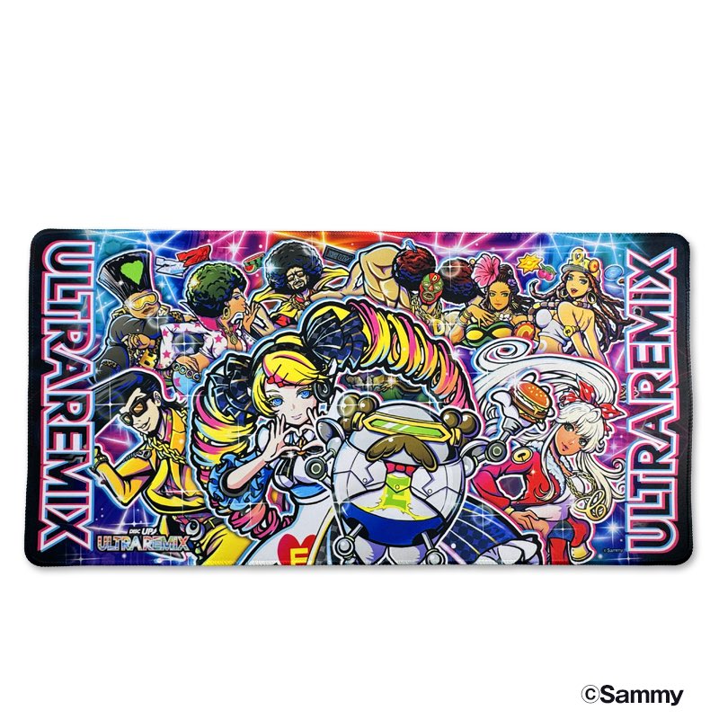 サミー商店 ONLINE on X: 