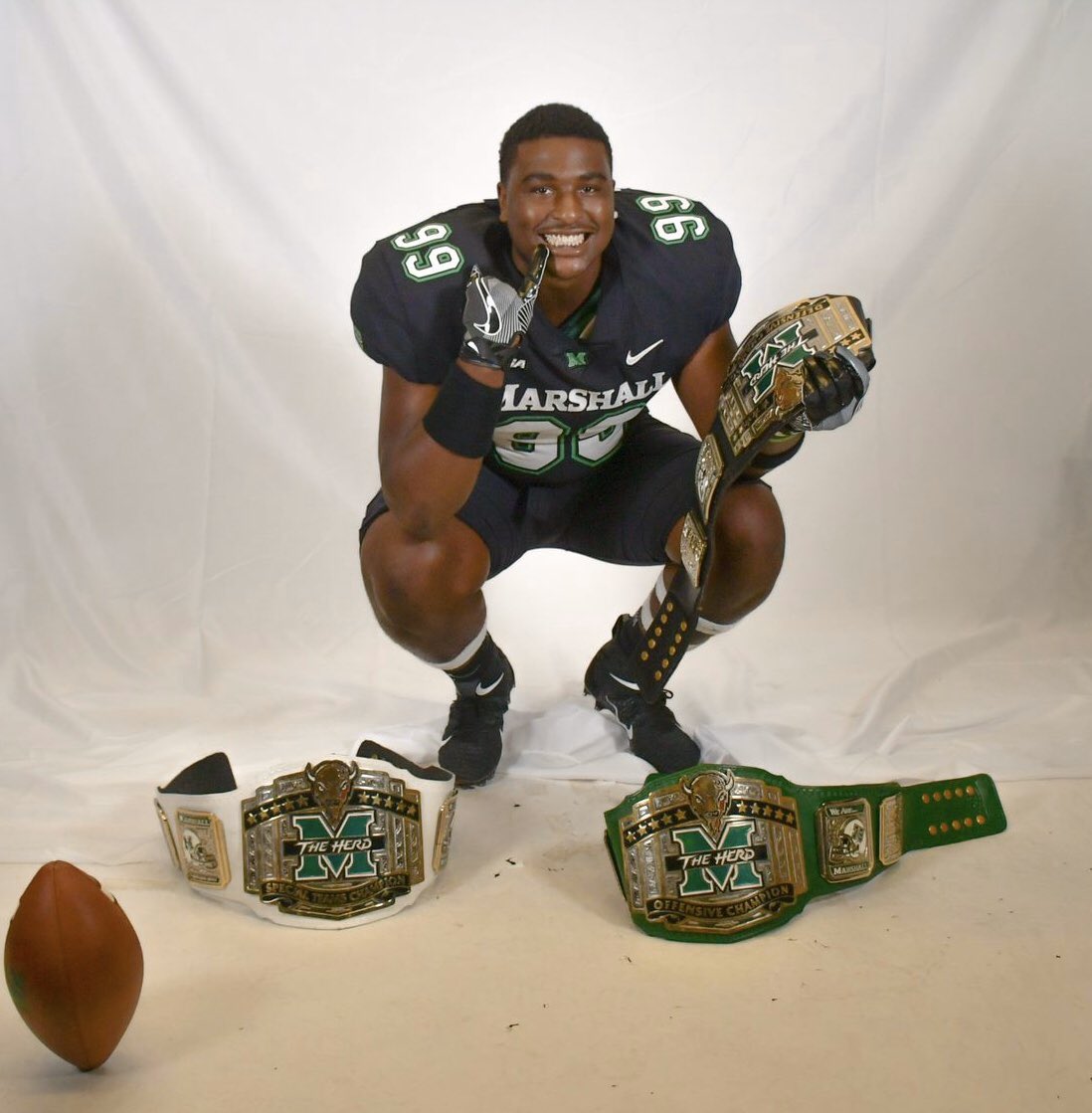 Jameer “JUICE” Whyce tweet media