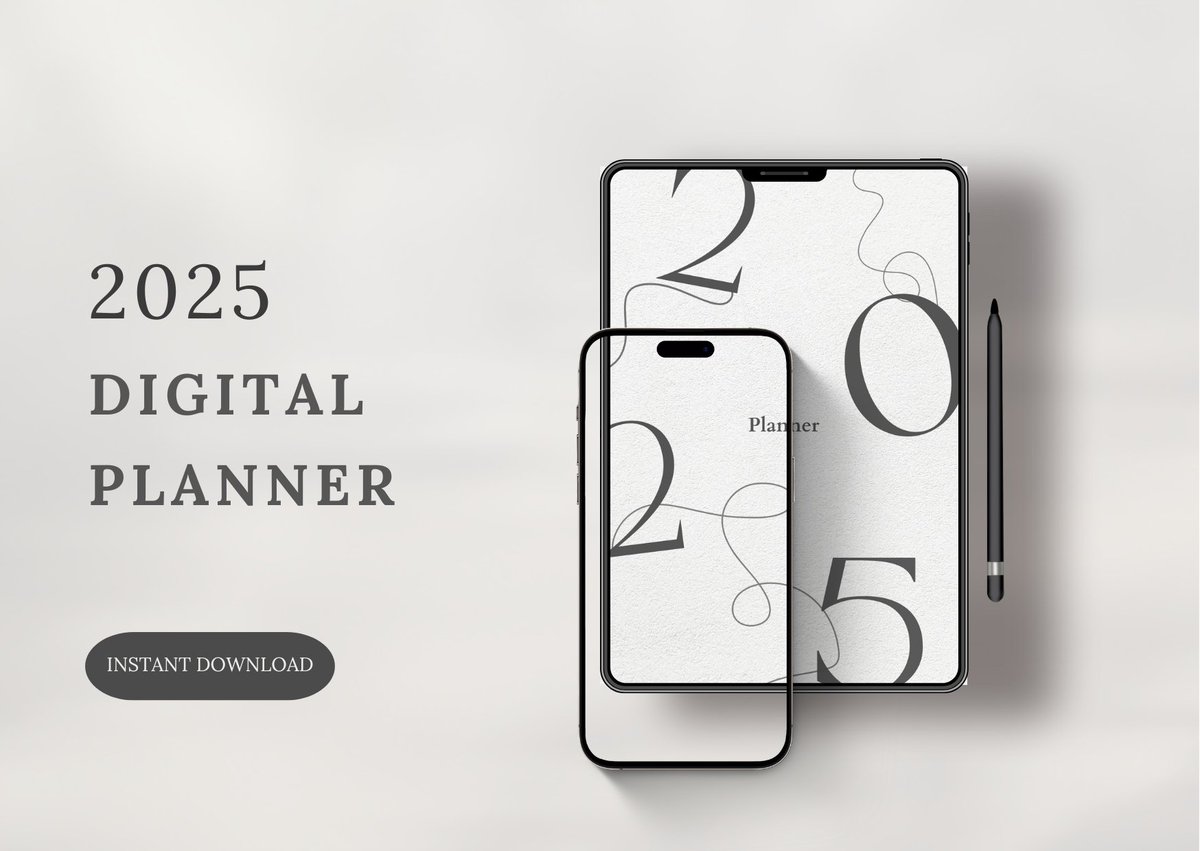 manggedeuk's tweet photo. Udah siap buat #GlowUp produktivitas kamu? 🌟
Saatnya upgrade hidupmu dengan Digital Planner serbaguna.
💻 Praktis dipakai di mana aja, kapan aja!
Yuk, langsung intip:
🔗 https://t.co/1dE8S0dWGp https://t.co/O07dMj6Yji