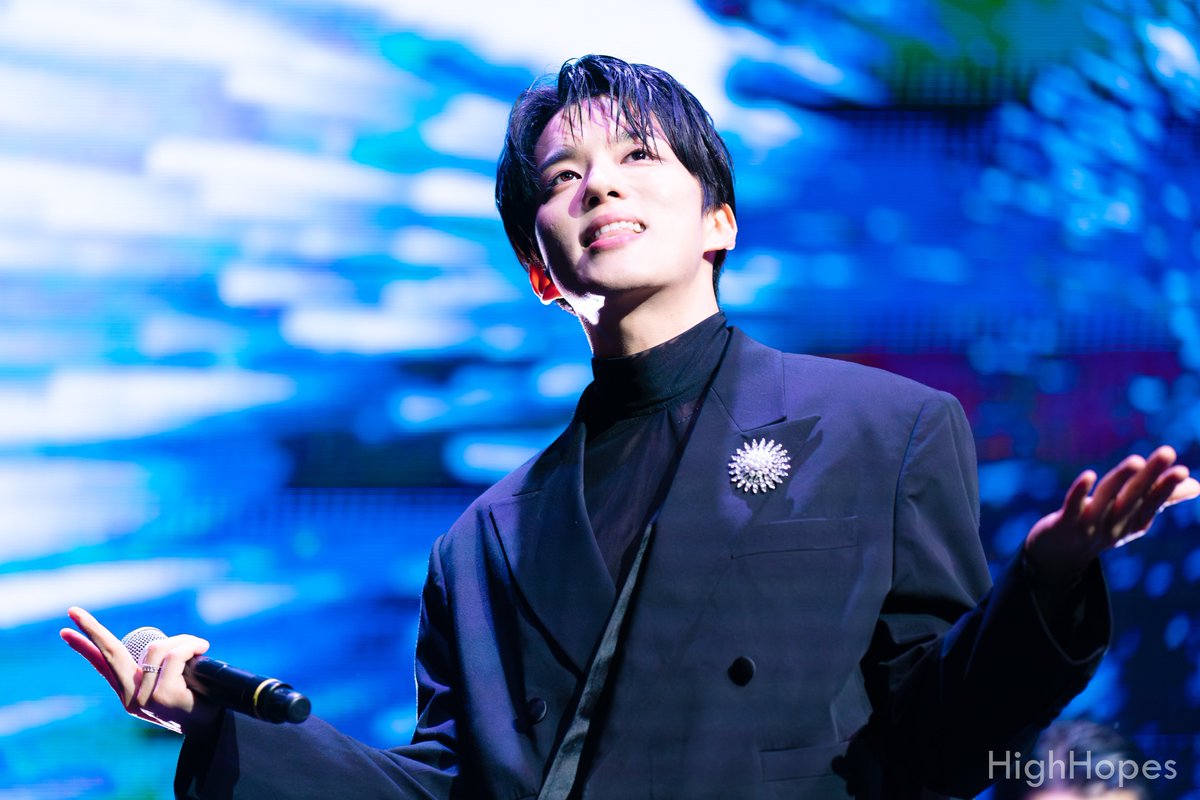 HighHopes_YJ's tweet photo. #OUR_HOPE_YOUNGJAE_DAY
#아기병아리_영재_생일축하해유 https://t.co/3EEJqSoh8u