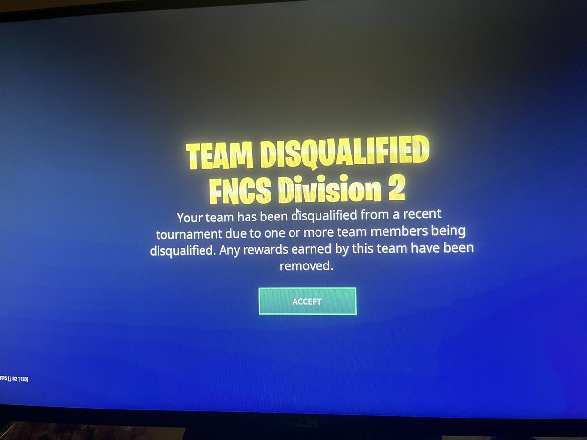 Rip yr account bro <a href="/FlotyyyyFN/">Flotyyyy</a>