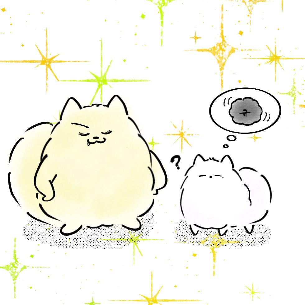 🍑『누구』
 #규훈