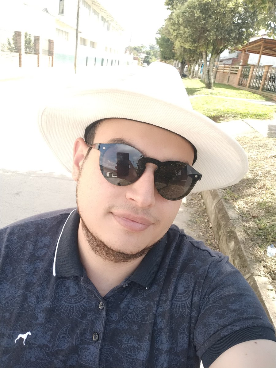 ViscayaBrandon's tweet photo. https://t.co/xu4dAgrXbq