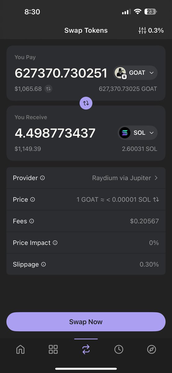 Ajthecryptoella tweet media