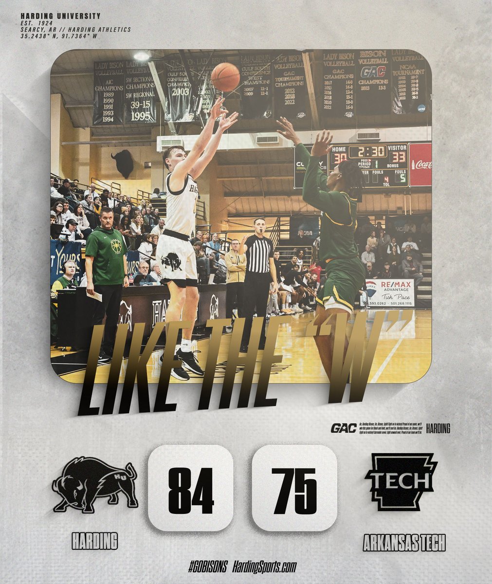 Harding Sports (@hardingsports) on Twitter photo 