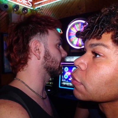 blackstarcircus's tweet photo. #NewProfilePic https://t.co/8C6FI8pM1p