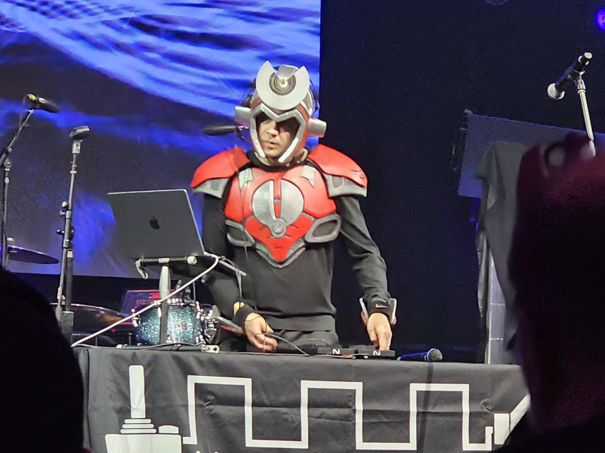 We out here gettin it with ya boy <a href="/VideoGameDJ/">Dj Cutman</a>