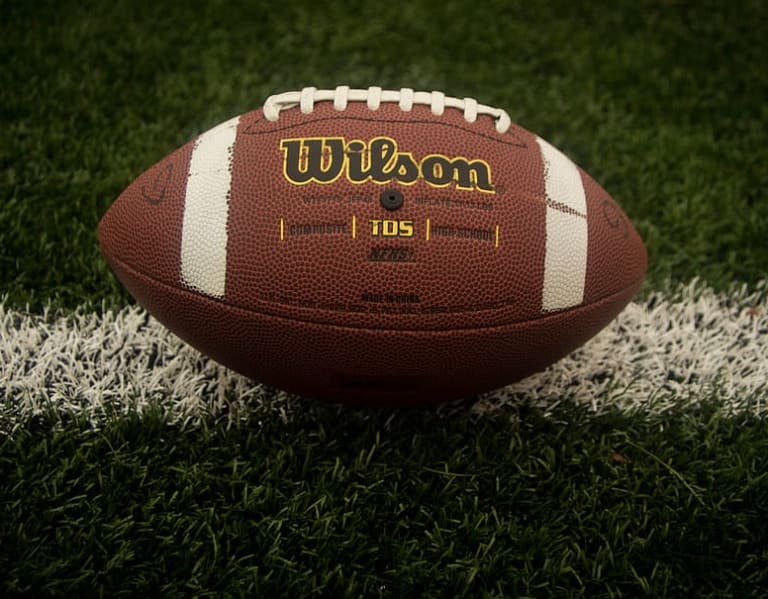 Florida Football: Top Defensive Athletes in 2026 
flavarsity.rivals.com/news/florida-f… 

<a href="/JordanMims50/">Jordan Mims | DT/DE | C/O 2026</a>
<a href="/JordanStrick21/">Jordan “J Strick” Strickland</a>
<a href="/JustusDonahoo/">Justus Donahoo 3⭐️</a>
<a href="/Kal3b_stengel/">Kaleb Stengel</a>
<a href="/KeyshaunBirks/">Keyshaun "KEY" Birks</a>
<a href="/Ladariu_s/">Ladarius Thomas</a>