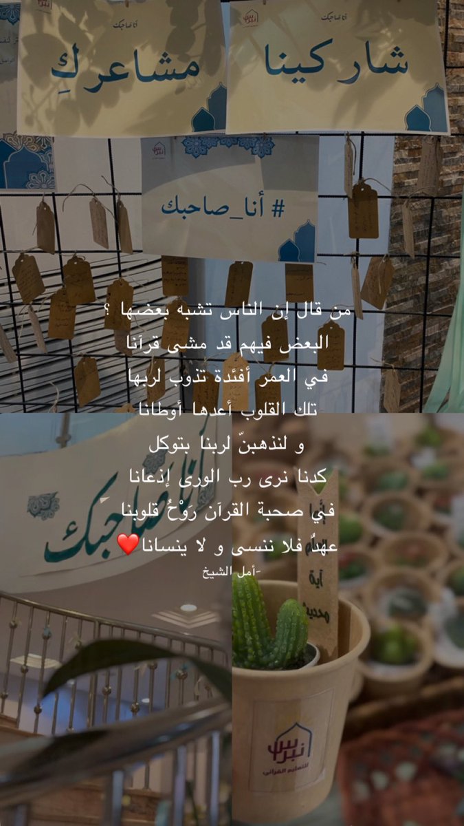 لَام (@llusyi_) on Twitter photo 