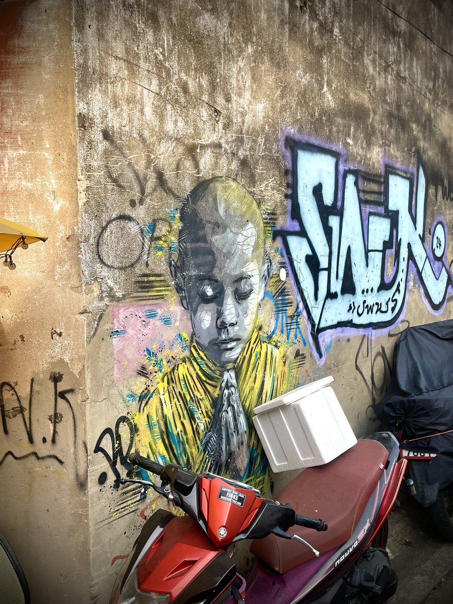 TheGreenLeopard🪴🐯🪴 tweet media