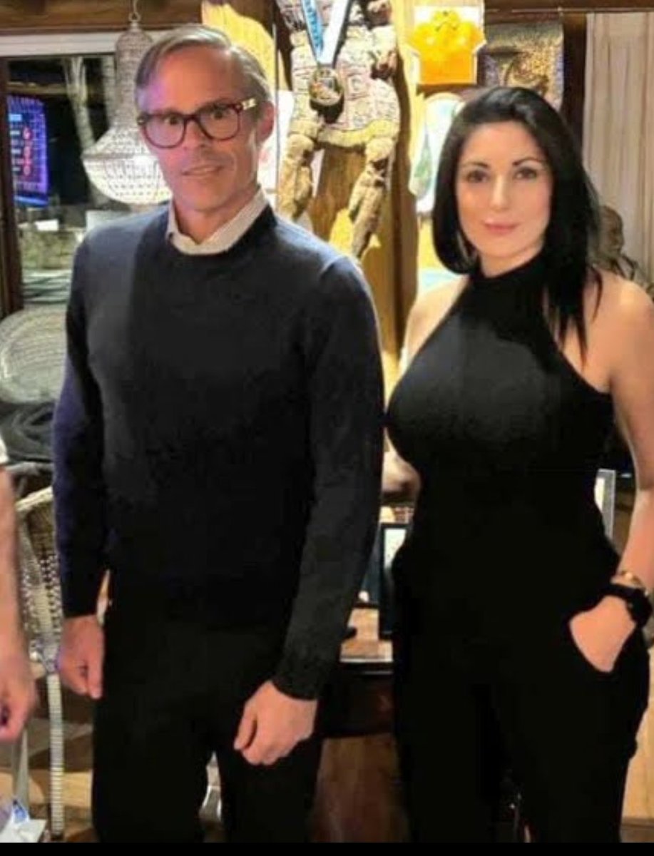 🔴🟢#RAMPLA
🗳️ ELECCIONES 
Sobre los posibles resultados 
El grupo inversor liderado por 🇺🇸 Foster Gillett está muy agradecido por el respaldo de los socios en la asamblea, por lo tanto respeta la voluntad de los mismos
Voten tranquilos  con libertad y sin miedo
Buenas noches