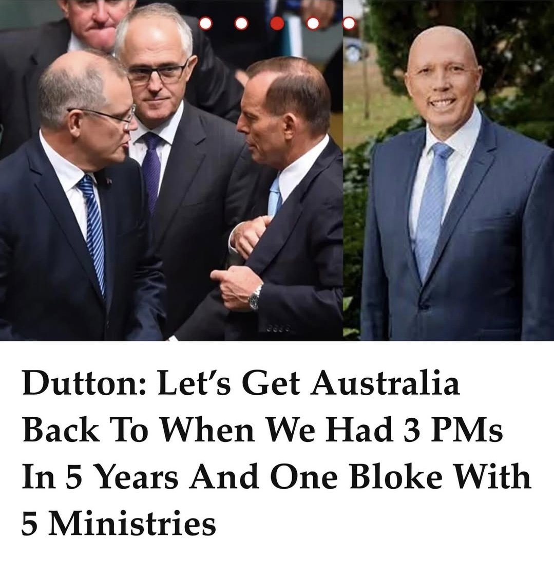 <a href="/david89293299/">David 🎀 🌺 🎗💙💛💙💛Vote YES !</a>