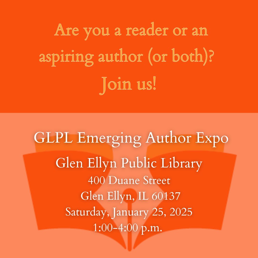 Sara Fujimura tweet media