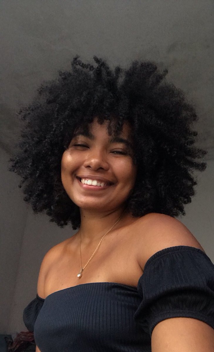 raiolka's tweet photo. sdds melanina em dia https://t.co/wcUs1b6FMG
