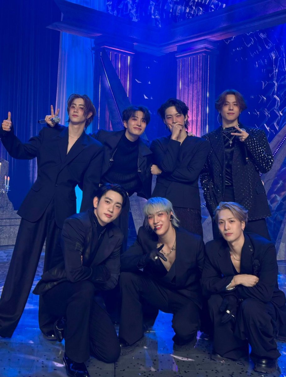 HongHongJayBDef's tweet image. ขอถามเป็นความรู้ ปกติ เอ็มคา เค้าทำMV Focus on ปกติ หรือเพราะ “รัก” 🤭ขอบคุณค่าาา🥰💚🙏

GOT7 ON MCOUNTDOWN 
#PYTHONonMCountdown
#GOT7 @GOT7official