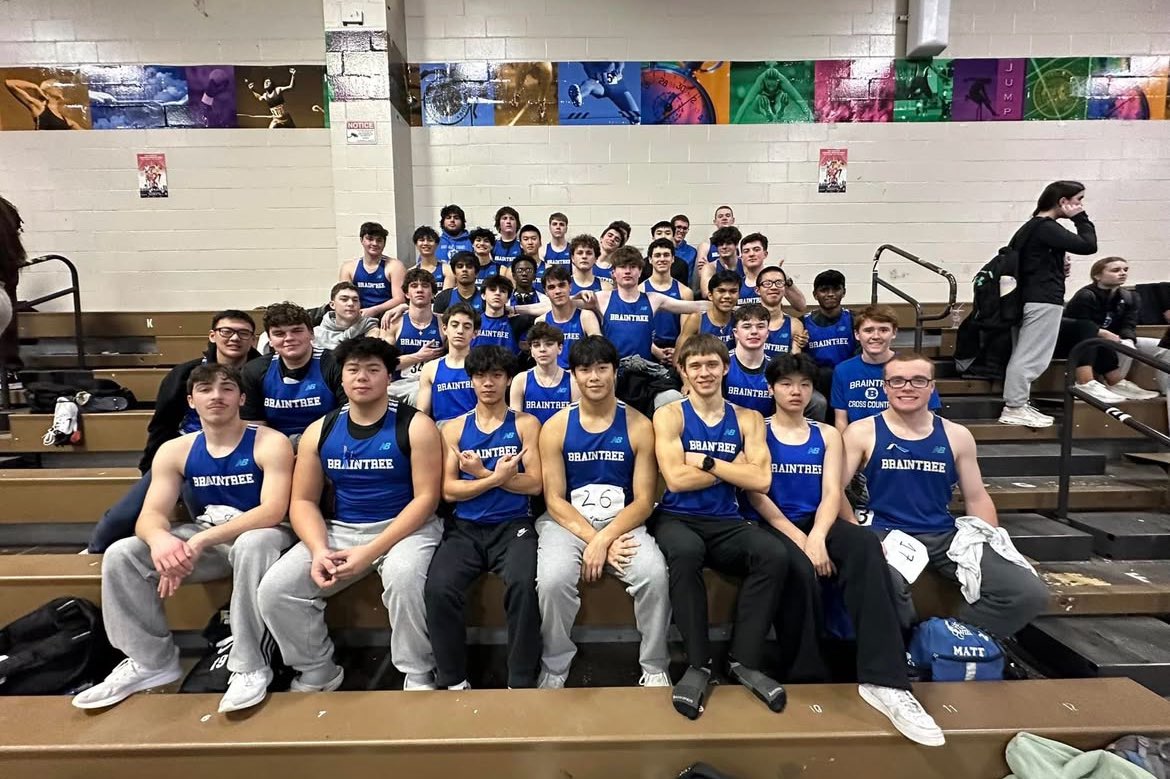 Kevin Dang tweet media