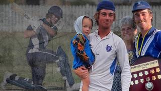 Paul Amy tweet media