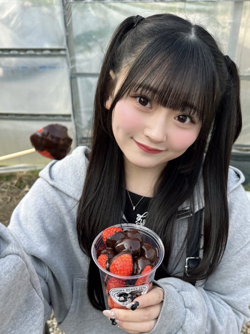 石橋颯のTwitter画像22