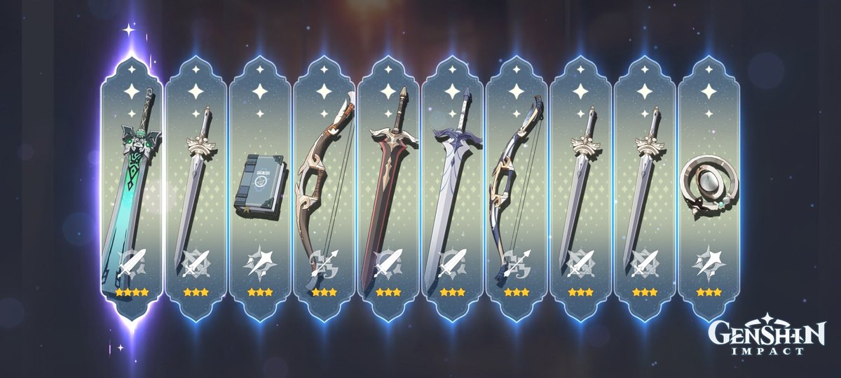 coldassc's tweet image. 