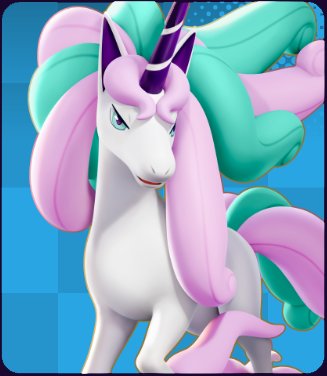 Kelosaurus (@kelosaurusttv) on Twitter photo 🦄GALARIAN RAPIDASH LICENSE GIVEAWAY!🦄
1⃣ Follow me
2⃣ Like & Repost
Bonus: Comment another regional variant Pokémon you would like to see in Pokémon Unite⤵️
Big thanks to <a href="/PokemonUnite/">Pokémon UNITE</a> & TPCi for providing the codes!
📅 Giveaway drawn Sunday 26th January 🦄GALARIAN RAPIDASH LICENSE GIVEAWAY!🦄
1⃣ Follow me
2⃣ Like & Repost
Bonus: Comment another regional variant Pokémon you would like to see in Pokémon Unite⤵️
Big thanks to <a href="/PokemonUnite/">Pokémon UNITE</a> & TPCi for providing the codes!
📅 Giveaway drawn Sunday 26th January