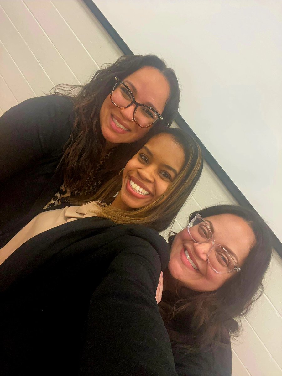 Genesi Miles (@pgm_ftps) on Twitter photo PGM congratulates 👏🏽 our very own Ms. Cardozo for her appointment as the Supervisor of Secondary Mathematics 🧮 at FTPS! We're so proud of you! 😊 <a href="/WNews_FTPS/">WNews_FTPSchools</a> PGM congratulates 👏🏽 our very own Ms. Cardozo for her appointment as the Supervisor of Secondary Mathematics 🧮 at FTPS! We're so proud of you! 😊 <a href="/WNews_FTPS/">WNews_FTPSchools</a>