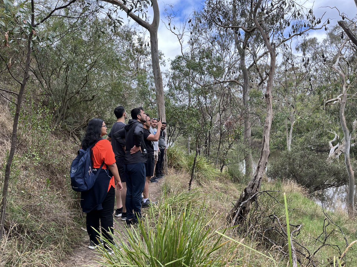 Shiao Huey Chow tweet media