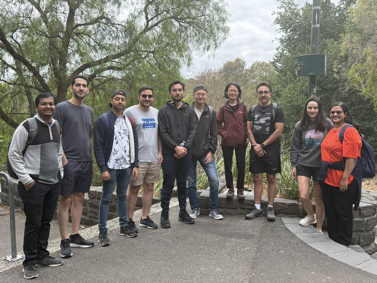 Shiao Huey Chow tweet media