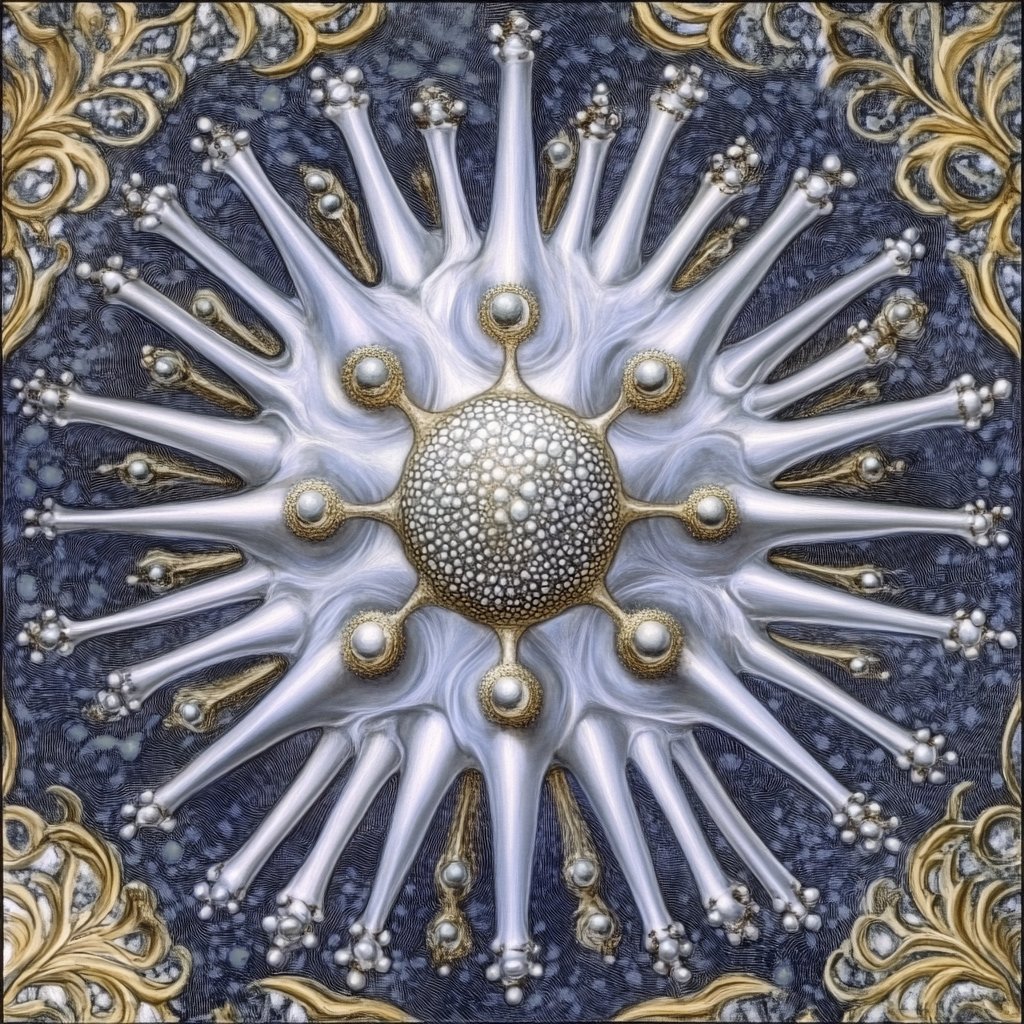 Community (Twitter) image 2