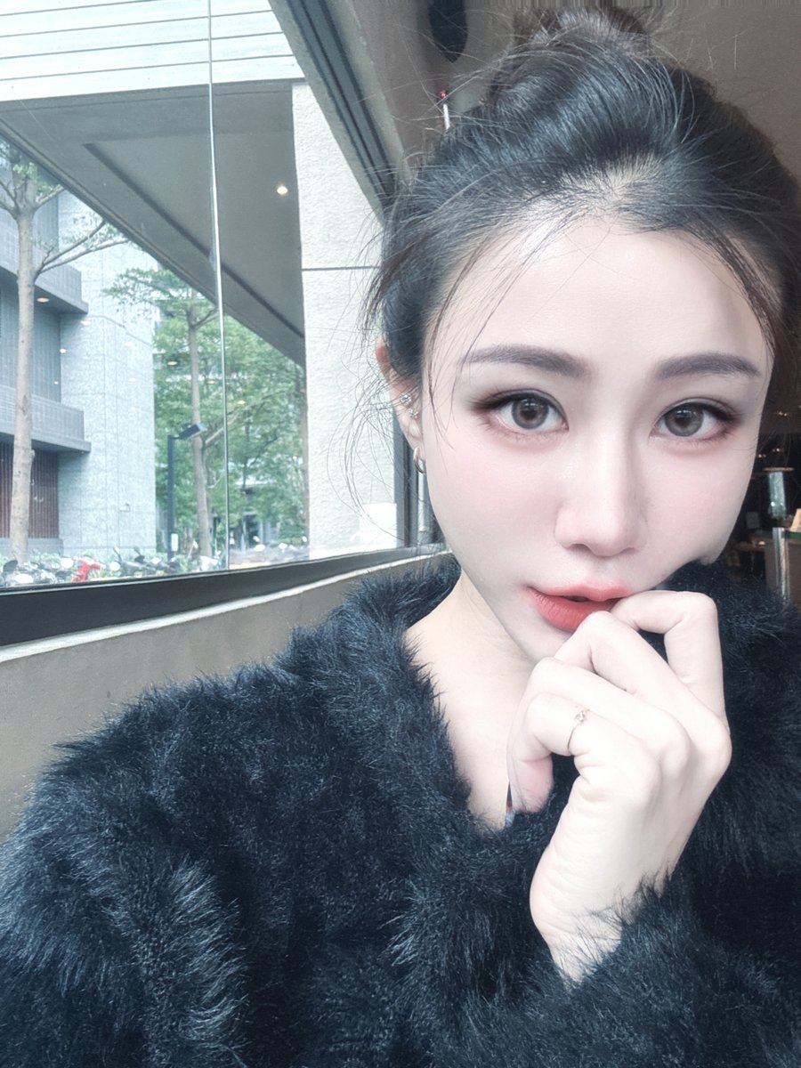 過年㊗️大家
蛇年行大運🐍財蛇滾滾來～🧧

#初二#春節#蛇年

𝕁𝕍𝕀𝔻 🔍 𝕗𝕒𝕟𝕝𝕒𝕣𝕒𝟙𝟚𝟚𝟛  
👇👇官方line在這👇👇
https://t.co/JHpyc26FOu
要有禮貌跟我互動喔 https://t.co/HIqgEY6443