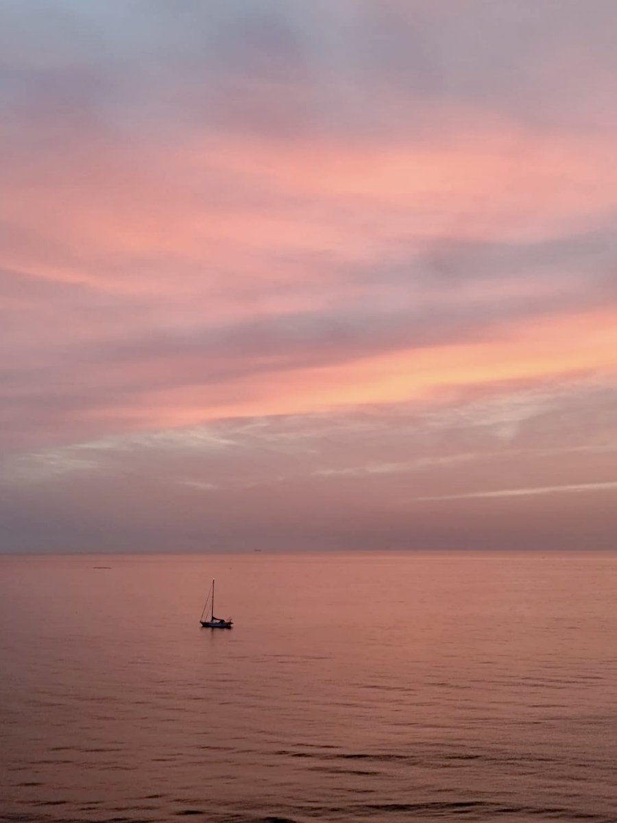 OceanHouseCostaDelSol tweet media