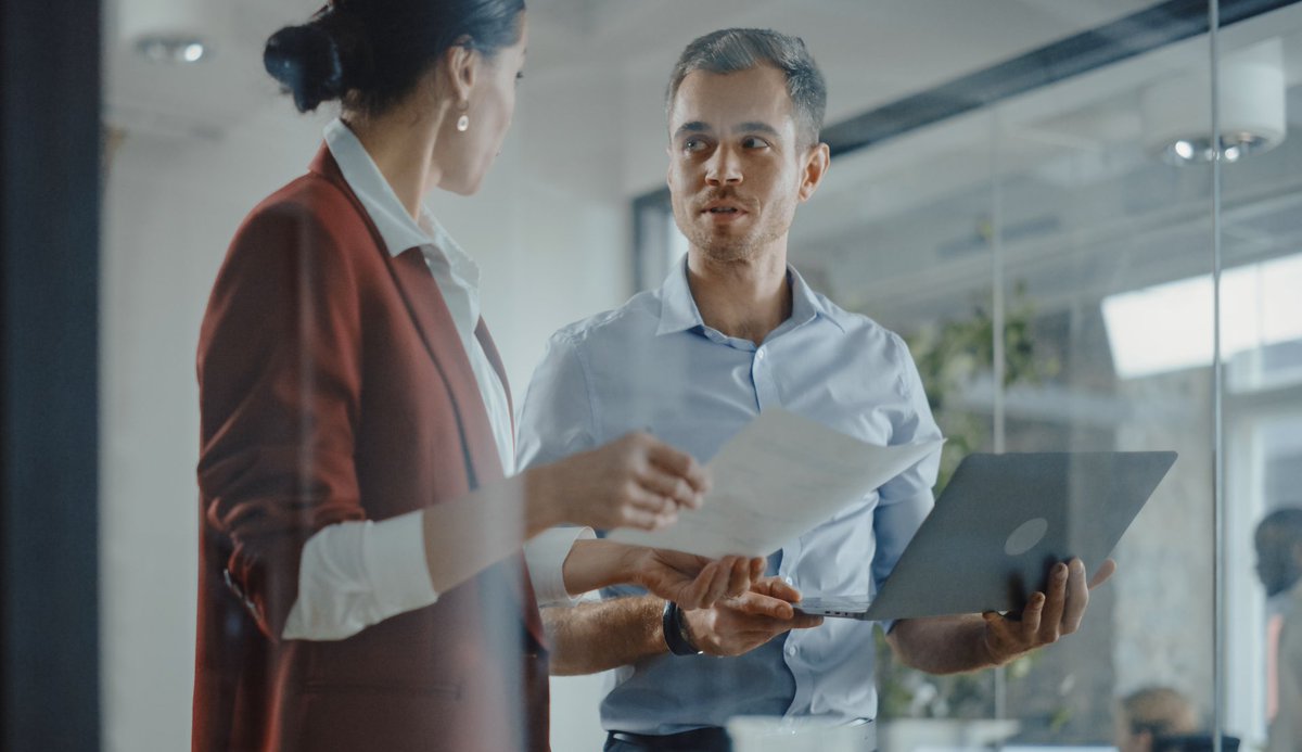 Co-Founder of Florence, Dan Blake , shares his thoughts on the ongoing challenges in social care: ow.ly/YYcv50UJZmN

 #SocialCare #CareSector #SocialCareChallenges  #CareManagement