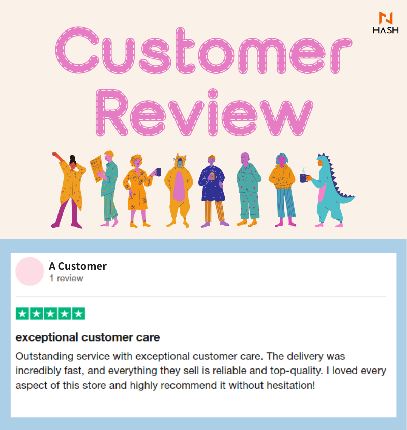 NHASH_Official's tweet photo. 📸Exceptional Customer Care🙋♂️
The best gift from our customers is a positive review of #NHASH service🙌
#crypto #tokens #minerals #ASIC