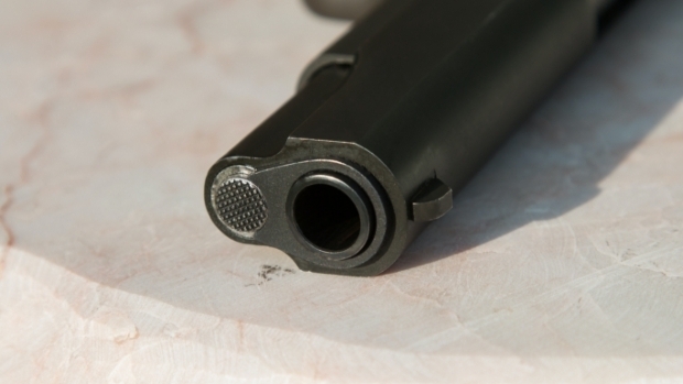 Gebrek aan bewijs: verdachte deed voorverkenning in Monnickendam, maar ontkent betrokkenheid bij mislukte overval -  rodi.nl/waterland/l/42…