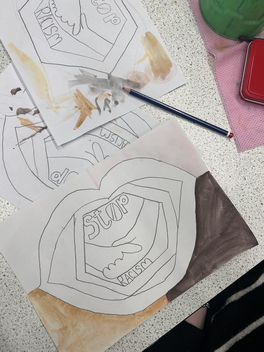 Ms Wright 🎨 tweet media