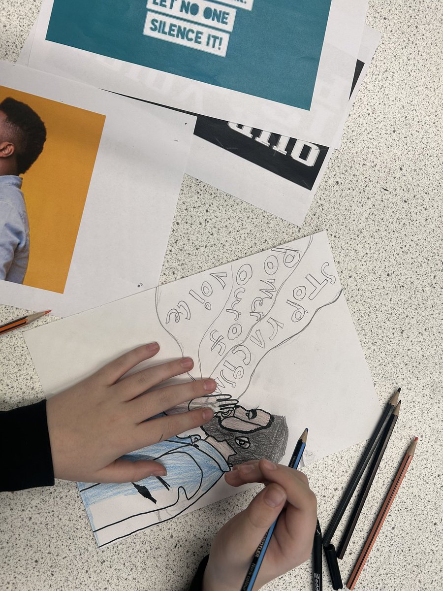 Ms Wright 🎨 tweet media