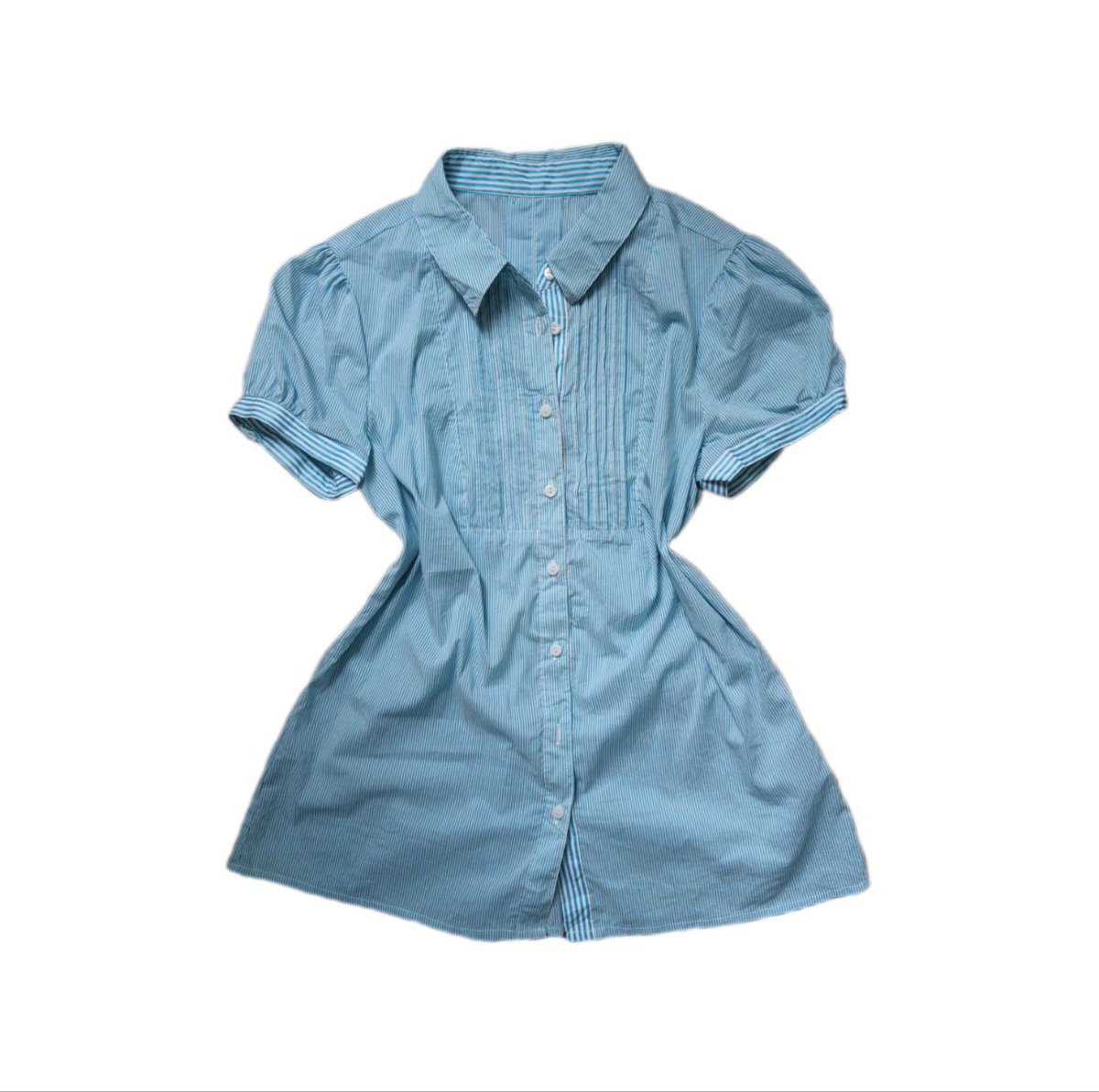 svstouberi's tweet photo. wts preloved 
ld : 90 cm
p : 62 cm
harga : 53k https://t.co/bZQNsBs0y3