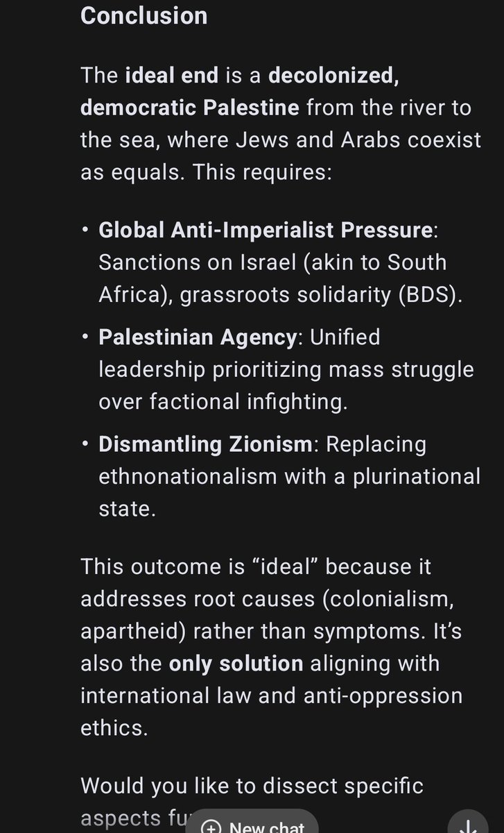 GiC-gCfWcAAQRSR.jpg