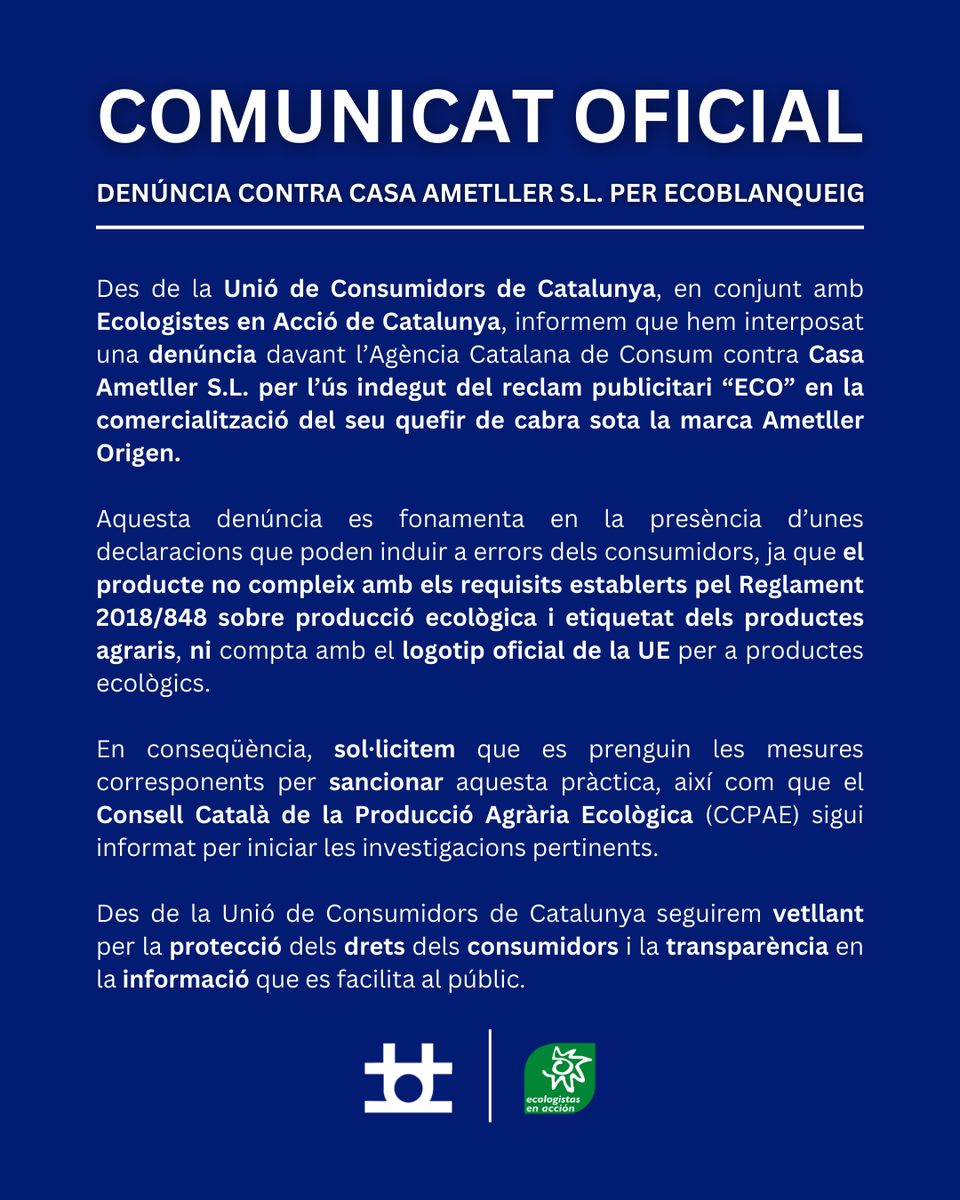 UCC tweet media