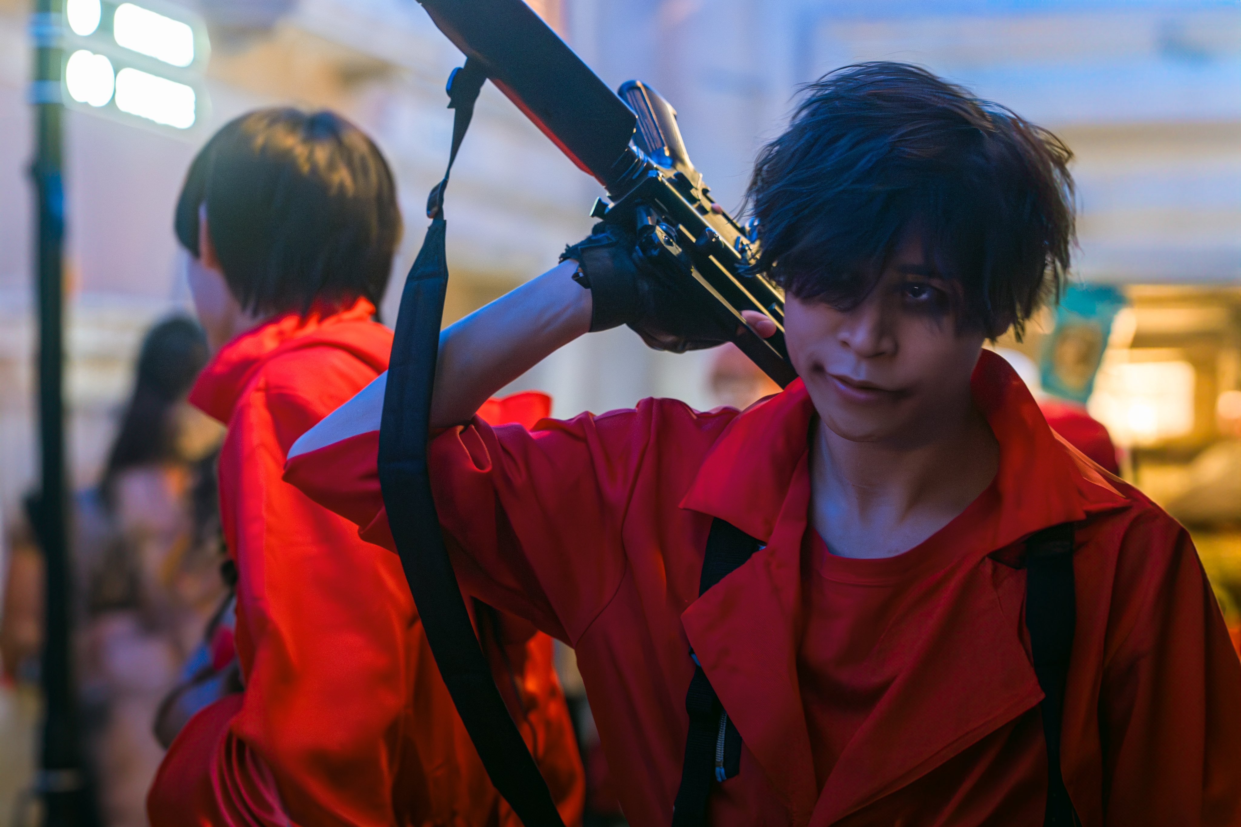 イマーシブフォート東京 フォルテヴィータ事件簿 ブロマイド ガルシア 一派 2025年最新】イマーシブフォート東京 ブロマイドの人気アイテム