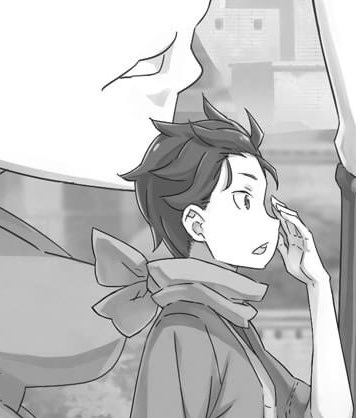 Let’s DM if that okay then?

We can think about some cool things other me.